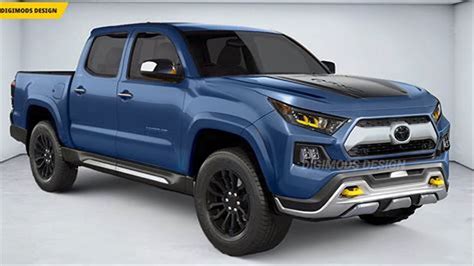 2022 Toyota Tacoma Oil Type and Capacity (2.7L L4。